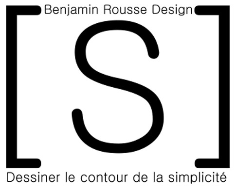 Benjamin Rousse Studio